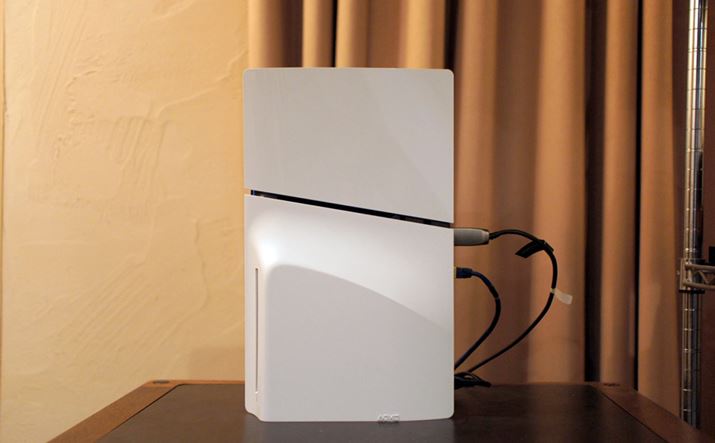 u̒ʑBẼfBXNJo[߁A{fBɎ΂߂̃C