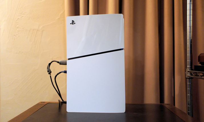 ȕʑB΂߂̃CfUCŁA㑤͌򒲁A̓}bgɂȂĂ