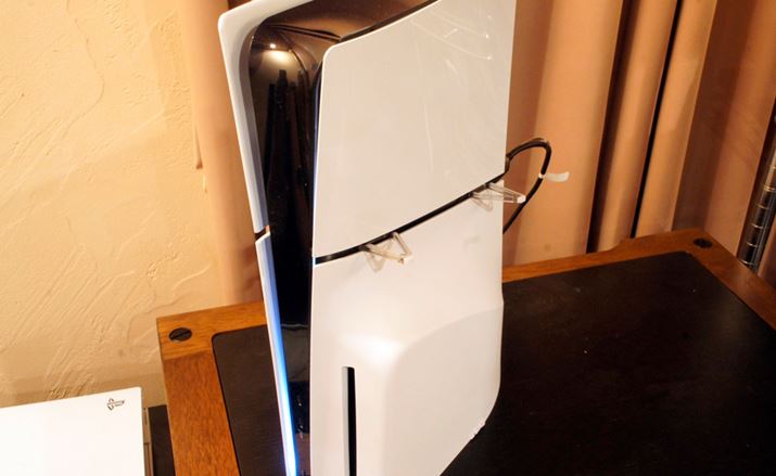 Cɉup̓p[c𑕒ԁBŖڗɂAȑfȂ芴ɂ 