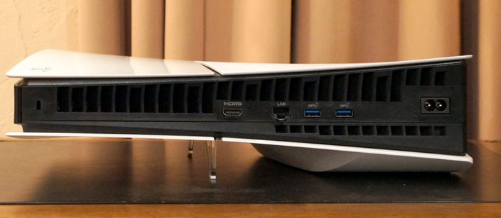 wʕBHDMIóALANAUSB Type-A[q×2AE[dp̃Kl^[qBƂĂ͋^Ƃ܂