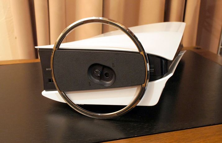 cupX^h𑕒ԁBhCo[Ȃłł͕̂֗  