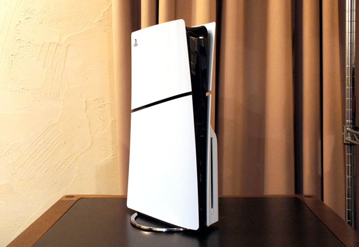 ʔ̃X^hgďcuԁBʂ̋zCӂȂ悤A킸ȂԂmۂĂāAڂ  