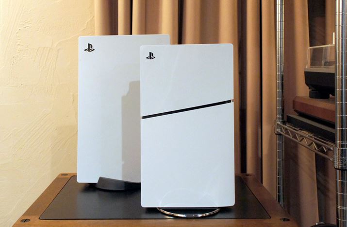 ^AOV^Bw̍≜sŜɃRpNgĂ  