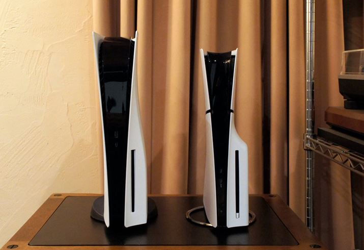 ^AEV^BfBXNhCũtḦႢ킩₷BUltra HDu[CĐ̑ɂāAVrAɔr͈ႤȂAǂȂɂ邳Ƃɂ͕ςȂBMґł͎ʒûȂɐݒuƂAʂグĂ܂Ύ藧Ăׂ͂ȂƊ 