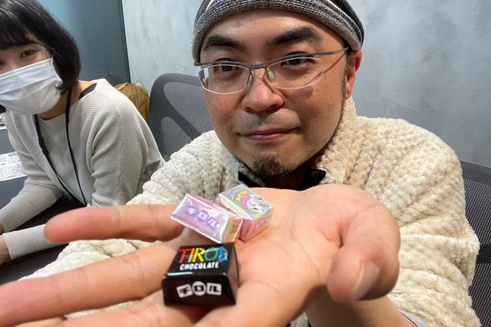 莝1lɂ3ŃX^[gB~]̂܂܂ɁAHׂ`Iє܂