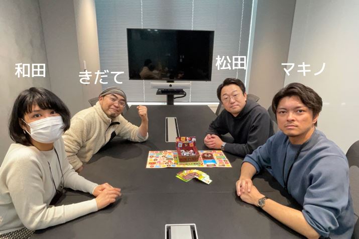 Q[X^[głB``RςQbgčDɐHׂ邺I