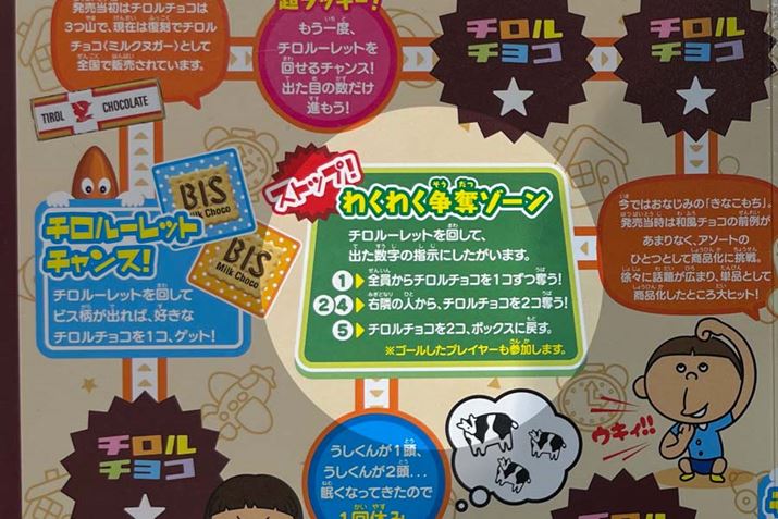 Xgbv́u킭킭D][vBlDÃ``RH