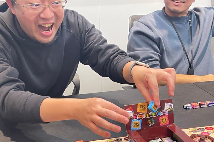 1/6̊mŁu2߂vĂc̕\