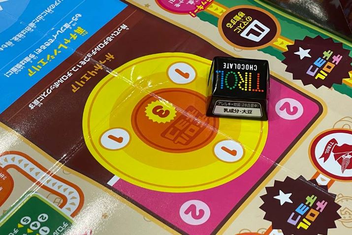 ``R̍ڂʐς΂傫Ōv܂B̏ꍇ1l