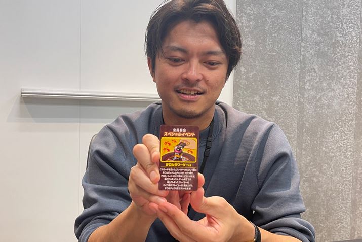 SQ́uXyVCxgJ[hv4ށBSɏ`X̂łI