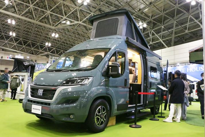 ő4l܂ŏԂłBi͕Wf14,970,000~ŁAIvV̓d|bvAbv[tXyV\bhJ[ȂǂWԗ16,939,840~