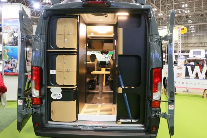 AQ[g璼ڎԓɃANZXłBԊOŎgV[