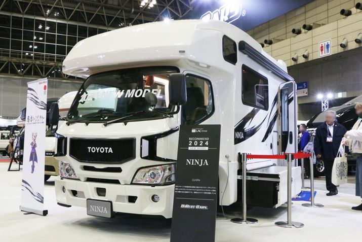 ԑ̍TChяoĂ̂Ag炭d|h̊O[Bg^uJ[hvx[XƂfŁAԒ7lAAQ5lBi͕Wf12,980,000~ŁATChI[jOȂǂ𑕔WԂ14,331,000~