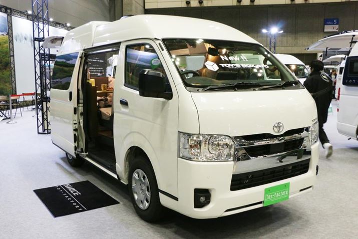 ẂunCG[Xvx[XŒԂ₷Aԕ͂̂܂܂őSunC[tvȂ̂ŁALԓXy[XmۂĂBԒ6lŁAAQl2lBi͕Wf4,980,000~ŁATuobe[⃊Aq[^[ȂǑ̃IvV𓋍ڂWԗ8,196,460~