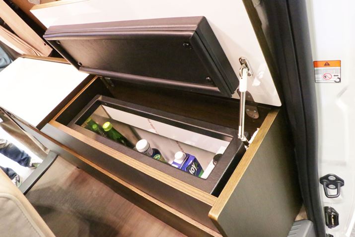 VǉꂽLrlbgɂ́AIvV̗①ɂrgCł