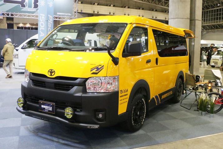 i͕Wf5,390,000~ŁAzC[IWi̓OJ[ȂǃIvVǉWԂ8,109,500~