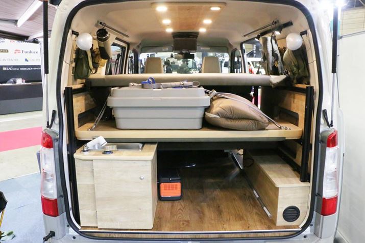 xbh̍3iKŃZbgʒuςBxbhɂ͉וύڂĂXy[XmہBV[wbht̃VNLb`jbǵAAɔzuĂ̂ŎԊOg₷