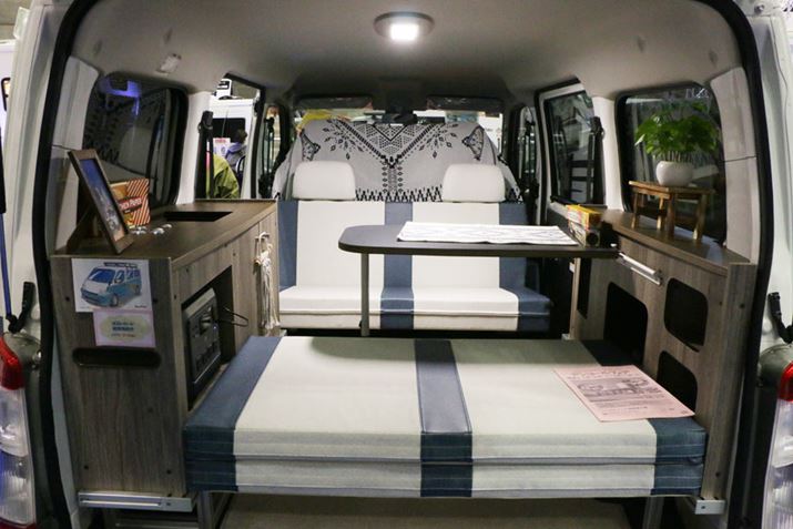 rOɎgpe[úAȒPɒEłBTChɎ[ƋĂAg肪