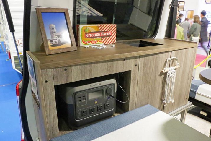 [Ƌ̒ɁAẂuEcoFlowv|[^udB̃|[^ud͑s[dɂΉB܂A|[^udׁ̗A[Ƌ̒ɂ̓|[^u①ɂA[Ƌ̓Vʂ̉ϔOė①ɂ̒̂̂oiʐ^͉ϔOԁj