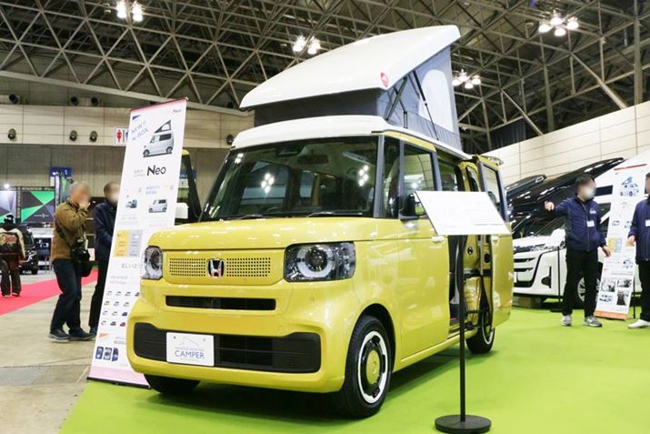 Ԓ5lŁAAQ2lBi͕Wf2,775,300~ŁAhdl̃egirQ[VȂǂ̃IvV𑕔Wԗ3,273,600~BȂAWf̓[t̐F̓{fBƓFAIvVŕύXł