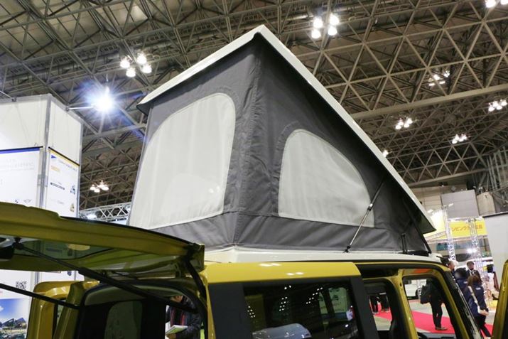 egn̓IvVŖhdlɕύX\iʐ^̂́jBIvV̖heg̃J[̓O[AIWAu[Ił