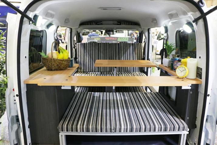 TChɂ[{bNXƘAg悤ɁAAf`ŉϔĂAR̎^̃e[uƂĎgBTChV[g̑Oɂe[úAẾBAQɂ́Ae[ȕɉוڂĂ