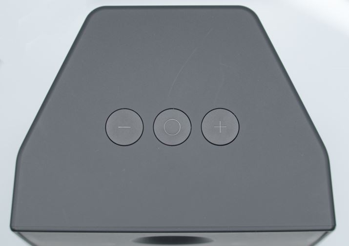 Vʂɂ͑p̃{^zuBSdAEʒ