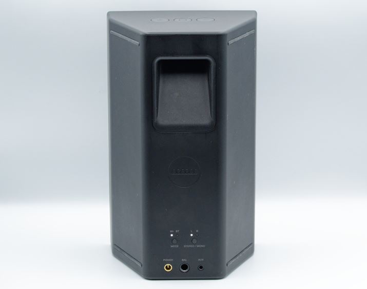 wʁBɃoXt|[gAɒ[qƑ{^W񂳂Ă܂