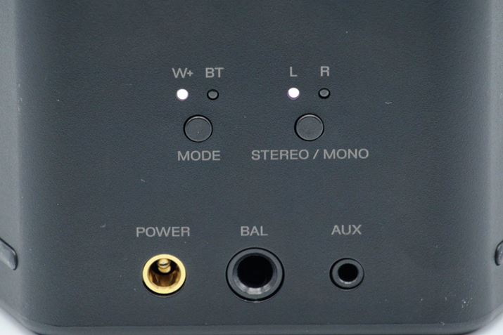 ƎZpɂ閳ڑ̐ił3.5mmA6.3mmoXɂAiO͂ł܂