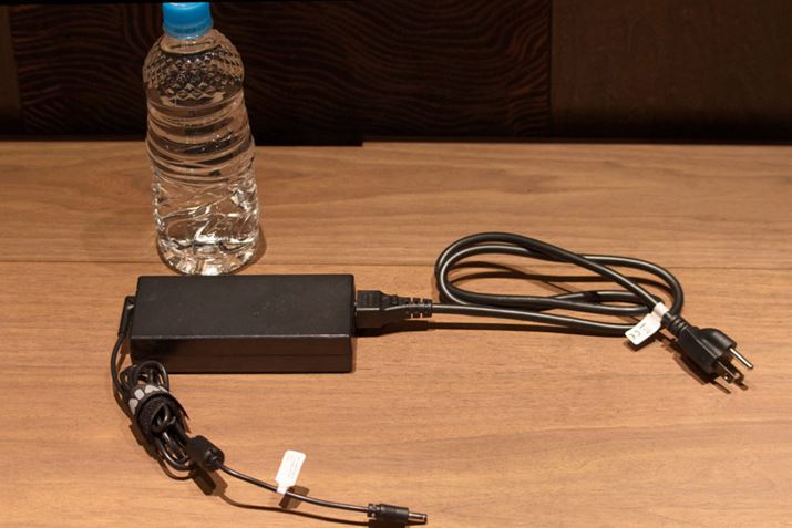 tACA_v^[B2ԏ[d20ԋ쓮x}[dĂ܂