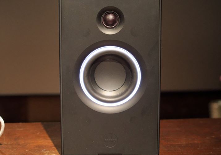 Cg̖邳̓Av0`100%܂ŖiK\B100%̏