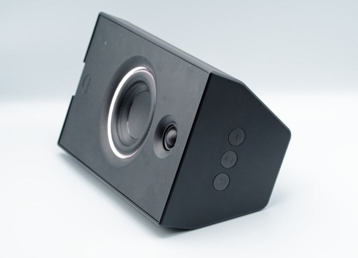 uUNIT-4 Wireless+vɒuƁApăfXNgbvuɂ傤ǂ悢`ɂȂ܂Bʔ̃AC\[VpbhgȂȂ΁AuĂ݂Ƃ悢ł傤