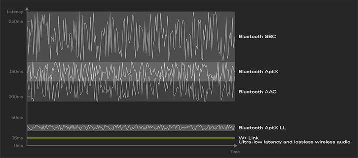 ̂̃CeV[16msB̐l͈ł邽߁A~LVOȂǂ̉yɗpĂ肪NȂƐĂ܂