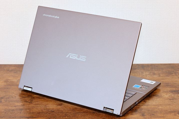 J[́uWNvƂAK^bNɋ߂FB{fBƎv邪A`[vȊ͂ȂB