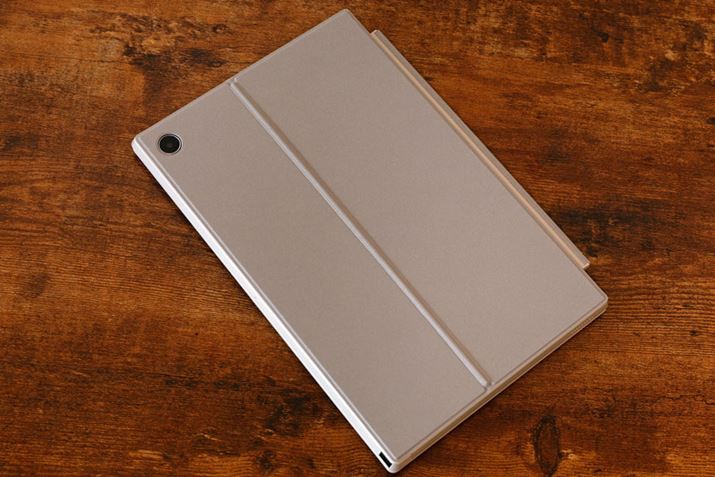 X^hJo[ƒEL[{[h̓ThuXĤ悤ȂƂBJ̓CJAAEgJƂɖ503fŁAAEgJ̓I[gtH[JXΉ