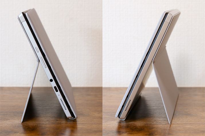 OC^[tFCX͍ʂ̃}CN/wbhzóAUSB 3.2 Type-CiGen1jBE1W×2̃XeIXs[J[