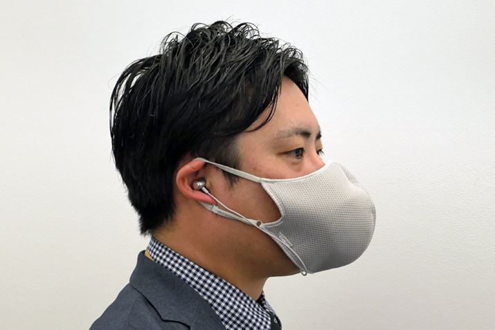 uPrivacy Talkv̑C[Wiʁj