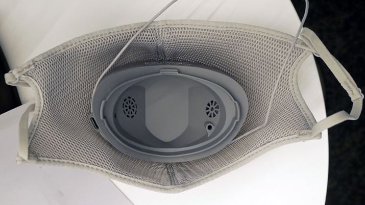 foCX̍ɊCpt@𓋍ځBt@p̃}CNĂ