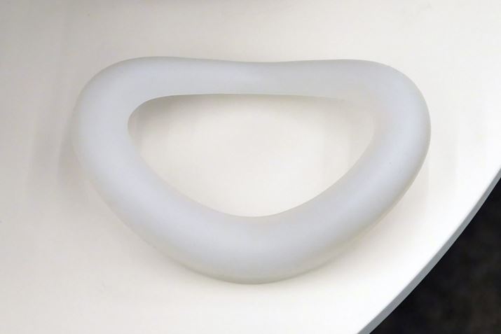 t̃}EXpbh͎O\B}EXpbhƃt@ubNJo[̗\́AʔIvVŎɓƂ̂