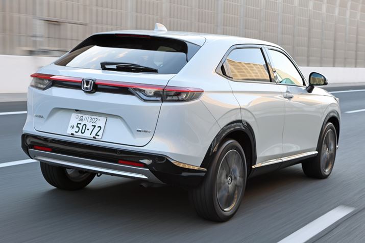 uF[v́AubV̉ǂTXyV̍œKȂǂɂďSňオ}ĂقAGW}Eg̍\ȂǂɂăGWmCYU̒ጸȂǂsĂ