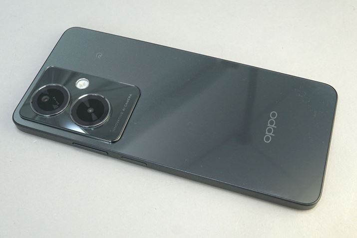 wʂ́A傫fUCꂽJBOfuOPPO A77vuOPPO Reno9 AvȂǂō̗pĂ\ʉHuOPPO GlowiIb|EOEjv͎{ĂȂ