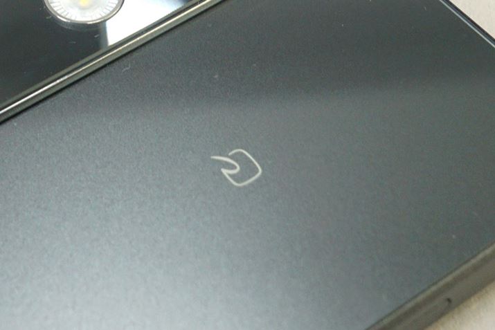 uOPPO AvV[YƂď߂ēڂFeliCa|[gBTCtP[^C̏T[rX𗘗pł