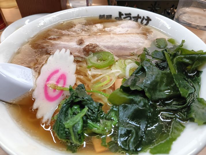 邢XŎBeB֒}ƂȂ掿Bʐ^ƂĂ͂܂ƂASNSfʐ^yɎB^Cvł͂Ȃ悤<br>iBeʐ^F4080×3072A3.3MBj