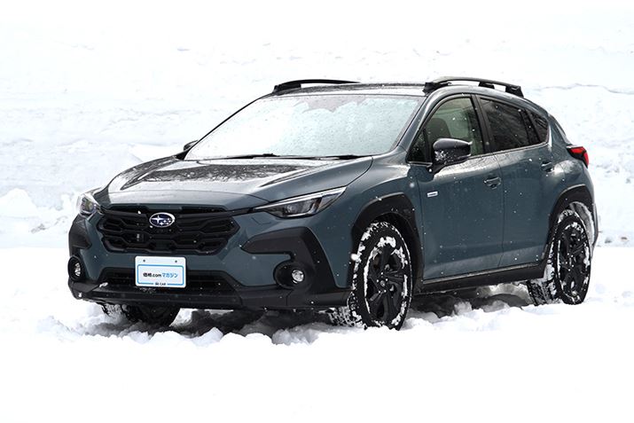 ̎󋵂ɂ܂Atgop[HʂɓƒR傫ȂĐi߂ȂȂ̂ŁAӂ܂傤