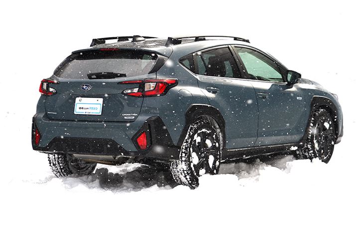 Œn㍂200mmmۂĂƁAł̗]T͂Ȃ傫ƌ܂