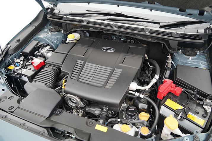 ue-BOXERvƌĂ΂nCubhVXeBo͍͂T߂ȂA₷Hʂł̈₷́utHX^[vuAEgobNvɐς܂鏃K\^[{GW𒴂Ɗ܂