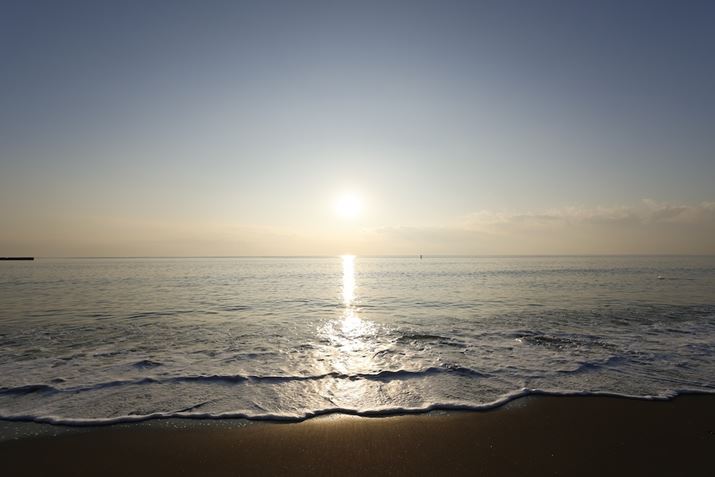 uRF-S10-18mm F4.5-6.3 IS STMv̍Lp[10mmi35mmZ16mmjŎBeʐ^BLXƂRi̎BeȂǂɊ􂷂郌YłEOS R7ARF-S10-18mm F4.5-6.3 IS STMA10mmi35mmZ16mmjAF4.5A1/2000bAISO100A+0.7EVAzCgoXFI[gAsN`[X^CFI[gBeʐ^i6960×4640A8.7MBj