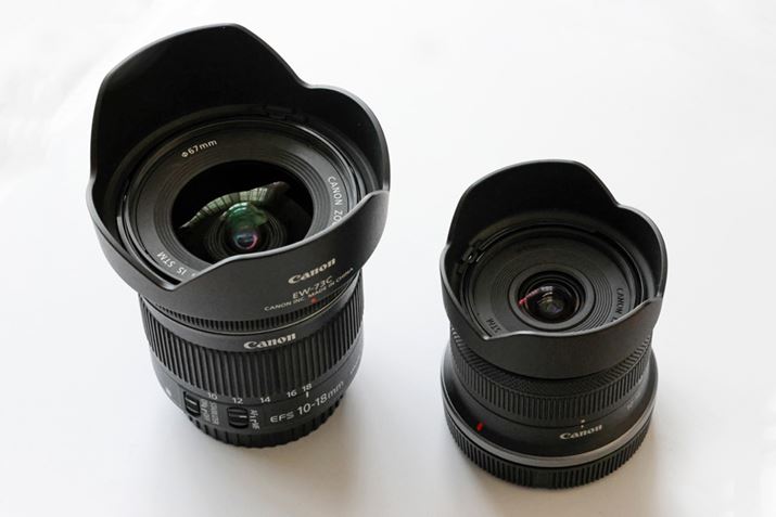 Yt[h𑕒ƃTCYɂ荷o܂