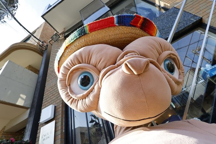 fBXvC̐l`ɍŒZBe܂ŊĎBeB͂܂EOS R7ARF-S10-18mm F4.5-6.3 IS STMA10mmi35mmZ16mmjAF7.1A1/80bAISO100A+0.7EVAzCgoXFI[gAsN`[X^CFI[gBeʐ^i6960×4640A11.0MBj