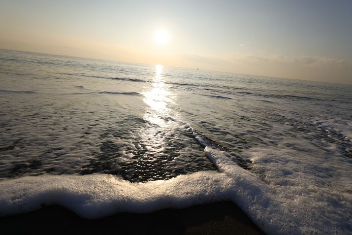 głۂŃJ\ĂƂ}ɔĂgɂĂČジȂB1łBł񂹂g̔͂`ʐ^ɂȂ܂A{Y͖hoEhHdlł͂Ȃ̂ŎBeV[ɂĂ͒ӂKvłEOS R7ARF-S10-18mm F4.5-6.3 IS STMA10mmi35mmZ16mmjAF4.5A1/2000bAISO100A+0.7EVAzCgoXFI[gAsN`[X^CFI[gBeʐ^i6960×4640A10.3MBj